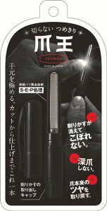 y[։z{^܉@߂@܍@߂@߂₷