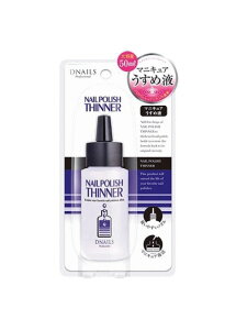 D-UP@dup fB[AbvDNails fB[lCYlC|bV@\xg@}jLA߉t@50mLD02907@Ⴡ[֕s