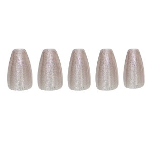 �y���[���։zKISS NEW YORK �L�X �j���[���[�Ngel FANTASY Magnet �W�F���t�@���^�W�[�}�O�l�b�g�l�C���`�b�v�}�O�l�b�g�l�C��