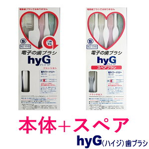 y[֑zdq̎uV@nCW hyG{́{XyAuV ZbgFSi炩߁jAMiӂjAHi߁jyEDX^z