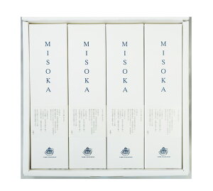 yI4{Mtg{bNXZbgzEl@MISOKACOMFORT ~\JRtH[g M[TCY炢ƔזюuV@4{ZbgJ[FFAᑐFARFAF@eF1{YR05