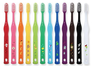 yMtgΉzsXWjA@Happy Color 12FZbgт̍dFӂLA-210@Ⴡ[֕s