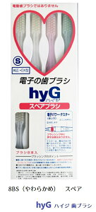 y[։zdq̎uV nCW hyGށFւuV@XyAFSi炩߁jAMiӂjAHi߁jyEDX^z