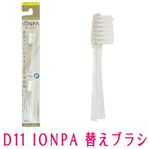 y[։zionic ACIjbNKISS YOU(LX[) IONPA CIp@ւuV@2{uV̍dFӂKYIP521@D-11