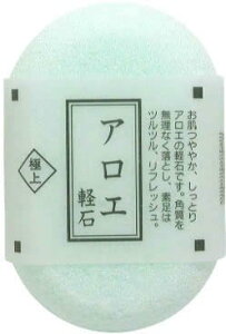 bVAGyAST850@Ⴡ[֕s