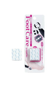 y[։zGREEN BELL O[xR[Jb^[@p֐n10@XeXPSG-027