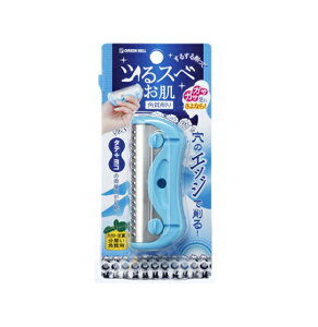 ���C���@���[�J�[�I���y���[���։zGREEN BELL �O���[���x���c��X�ׂ����@�p�����@�����Ƃ₷��@�t�b�g�P�A�J���[�F���C���A�~���g�A�x���[