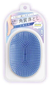 {^ɂ₳pƂ@CptbgPAJ[Fu[AsNჁ[֕s