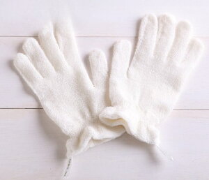 y[։zNATURALIST i`XgNATURAL BODY MITTENS i`{fB~gp܎ށFAȁA