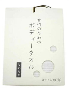 y[։zÎ߂̃{fB[^IOM1000L