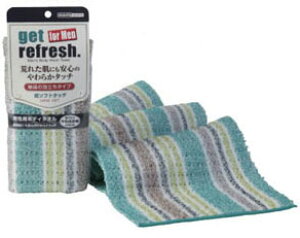 y[։zRYiNG[Vget refresh for Menjp{fB^I OTCY@߁@X[p[n[hs[O@}CNt@Co[@ӂ(I)炩߁@A^C