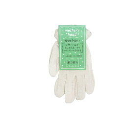 楽天市場 体洗い 手袋の通販