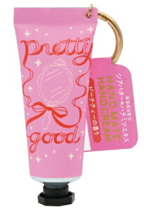 ݌ɌIy[։zCHARLEY `[[nhCg@L[OnhN[5sAV{̍xKbg̍s[`eB[̍O[n[u̍zCg