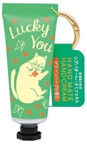 ݌ɌIy[։zCHARLEY `[[nhCg@L[OnhN[5sAV{̍xKbg̍s[`eB[̍O[n[u̍zCg