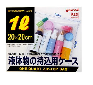 y[։zg[h[NX@gowell S[EF@t̎ݗp V`bNP[XGW-0030