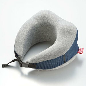 g[h[NX@gowell S[EFᔽs[ 郉N[J[FubN(I)EۃO[Ⴡ[֕s