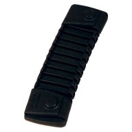 トレードワークス　gowell （ゴーウェル）かたこてGW-0300-541　 ≪メール便不可≫