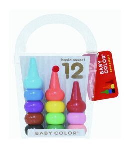 ݌ɌIyMtgΉzBABY COLOR xr[R[Ԃ@c@xCr[@߂Ă̂G`NށFx[VbNA\[g6FAx[VbNA\[g12FAp