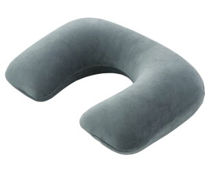 g[h[NX@gowell S[EF^InJo[t@NbViВtjۃO[GW-1400-880@Ⴡ[֕s