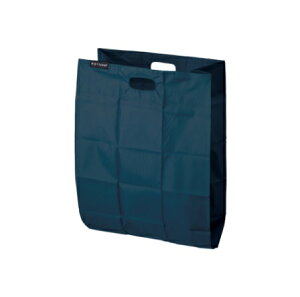 y[։zg[h[NX@gowell S[EFMOTTERU be|PbgXNGAobO@GRobOJ[FbhAlCr[AubNAJ[L