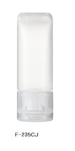 ݌ɌITRAVEL STORY22g(O)`[u^b`/LbvspObY@RXP[XჁ[֕s