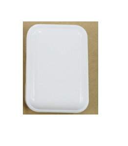 y[։z^\[vP[X@ΌP[XJ[FNAAzCg