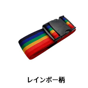 g[h[NX@gowell S[EFgNxg STށF`R[g~gAtXA C{[ACG[u[CG[A`R[g`F[ Ⴡ[֕s
