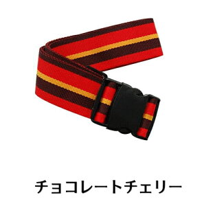 g[h[NX@gowell S[EFgNxg STށF`R[g~gAtXA C{[ACG[u[CG[A`R[g`F[ Ⴡ[֕s