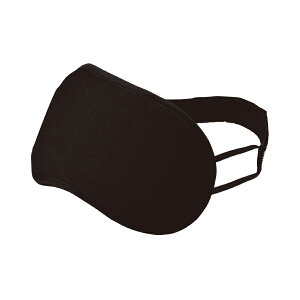 y[։zg[h[NX@gowell S[EF AC}XN@ܒm炸GW-1313-009