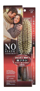 yMtgΉzIKEMOTO r{qHƐÓdC@\@uVIKC-2300@Ⴡ[֕s