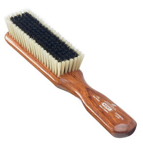 yzyKizKENT Pg}zKj[@JV~APA@muVCP6K