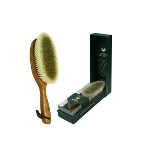 yzyKizOhCPg GRAND IKEMOTO ÓdCmuV() IKC-3822