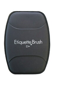 y[։z{V[G`PbguV@|Pbg^J[FubNAu[(I)AsN(I)