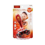 VeSS ベス工業Liftreju リフトレージュ　遠赤外線ローラーEN-1200　≪メール便不可≫