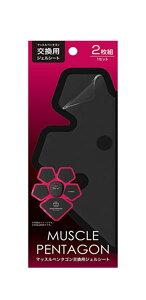 y[։zj[Y}bXy^S@pWFV[g@2S68105