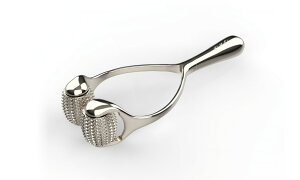 Cellsh ZVققGXe[[S68989