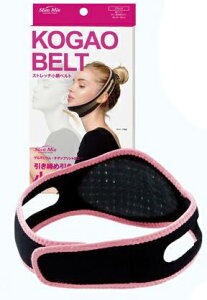 STRETCH KOGAO BELT Xgb`xgS68558 Ⴡ[֕s