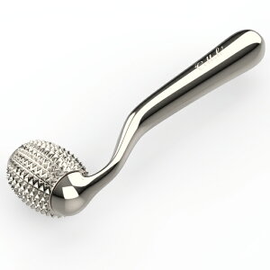 Cellsh ZVtFCVGXe[[S68990