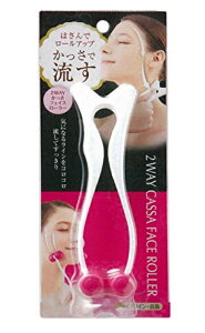 yMtgΉzV2WAYtFCX[[HB806@Ⴡ[֕s