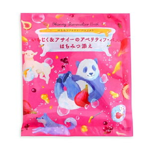 y[։zCHARLEY `[[\GoX\g6݂͂\GoX\g3