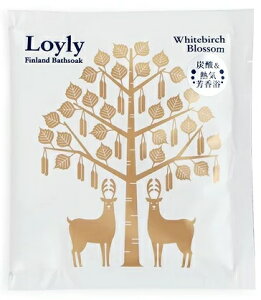 y[։zCHARLEY `[[tBhoX\[NށFzCgo[`MCF E@Ԕi͂Ȃ炩΁jENei݂j