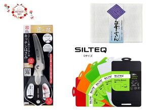 yMtgΉzyzLb`c[ZbgO[xLb`΂݁HΉiG-2035jASILTEQ܂ȔSAӂ@3_Zbg@MOMset5