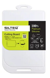 SILTEQ �V���e�b�N���ꂢ�̃~�J�^�ۂ߂Ďϕ����łł���܂Ȕ� M�T�C�Y�v���`�i�V���R�� �S3�F�I�����W �u���b�N �z���C�g�Ⴡ�[���֕s��