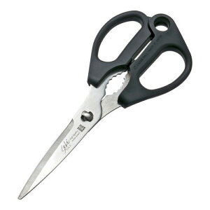 y[։zGREEN BELL O[xSekiEDGE ZLGbWXeXLb`͂݁@Lb`oT~@EpnhHΉ@J[Fbh(I)AubN