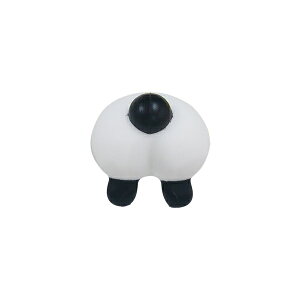 ݌ɌIETMExAIBeauty World r[eB[[hnOv`m[YށFETMi@on^CvjAp_i@in^CvjAxAi@in^CvjჁ[֕s