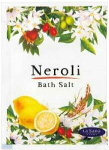 ݌ɌIy[։zT[i La Sana aromaoX\g@pE_[^CvށFx_[A[YAl