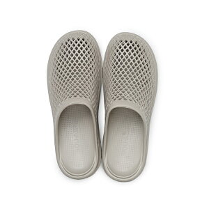 yzFRONTIER teBA@XNGA[@SQU-AIR@T_@Xbp@ubNECgO[