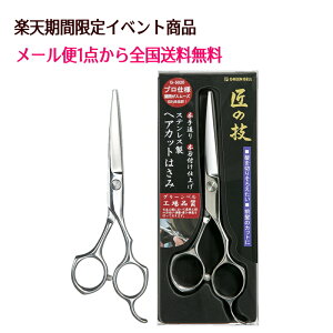 y[֑zy}\EX[p[SALEECxgzGREEN BELL O[x̋Z ݂̂킴XeX@wAJbg͂G-5020