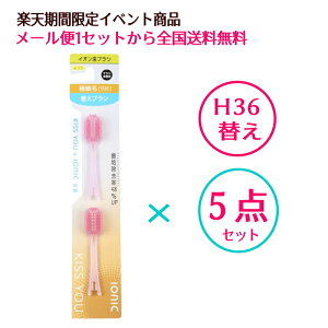 y[֑zy}\EX[p[SALEECxgzionic ACIjbN@KISS YOU(LX[)@CIuVւuV@XyAɍ׃Ch@ӂ5_ZbgJ[FA\[gi