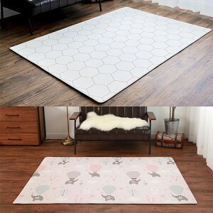 vC}bg xr[}bg Ԃ }bg vC}bg h}bg o[Vu LbY}bg 唻 xr[ V[X  h R }bg 190 130 1.2cm ۈ牀 Q oYj ybg ponp